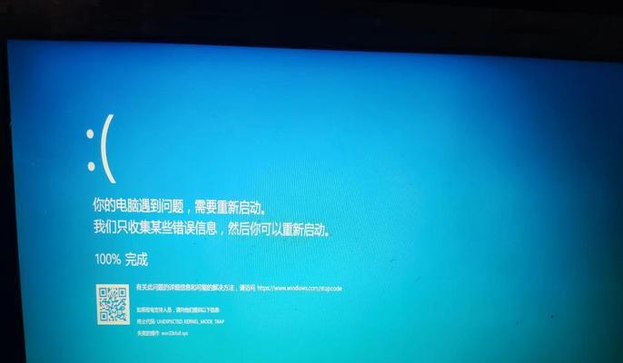 可靠的资产跟踪：物联网、电池寿命和定位精度的重要性