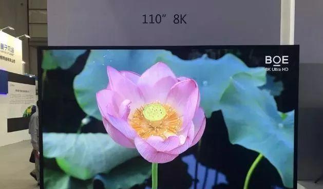 内网穿透与反向代理，浅谈前后台分离