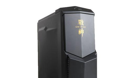 一个知名品牌需要域名吗？品牌域名的魅力价值体现在哪？