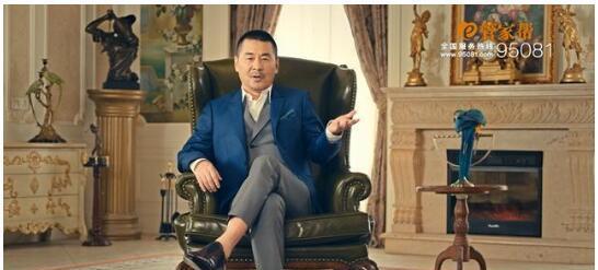 明明是同一条SQL，为什么有时候走索引a，有时候却走索引b ？