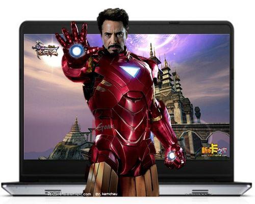 数据库时间慢了14个小时,Mybatis说,这个锅我不背!