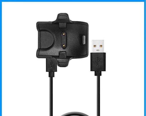 网络安全编程：U盘防御软件