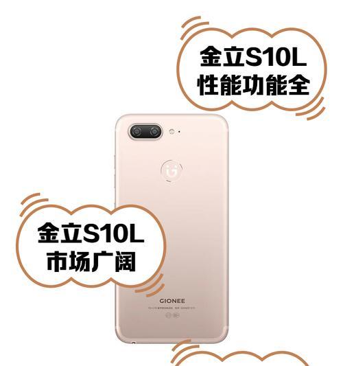 微软、AWS被曝:在建数据中心已经停摆!DeepSeek崛起后,大量数据中心荒废!AI疯狂扩张时代将终结?