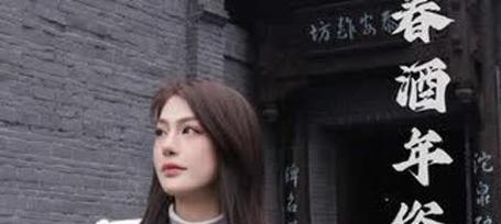 Win 7系统安全优化 瘦身全攻略