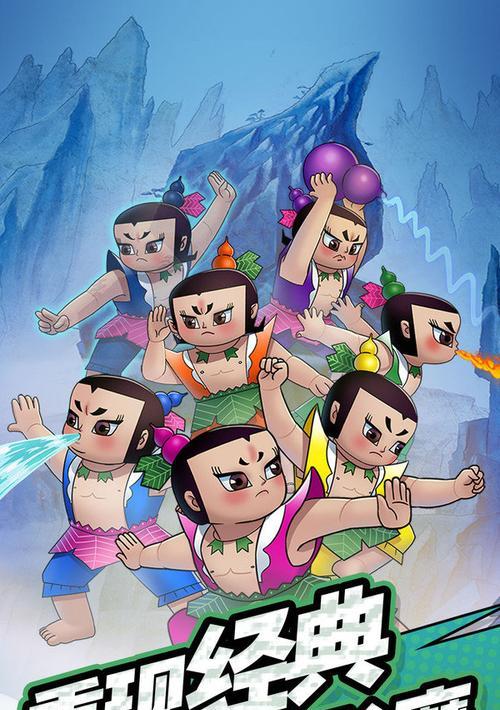 NIO与BIO的区别、NIO的运行原理和并发使用场景