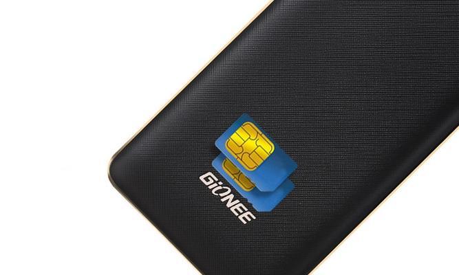 虚拟机中Ubuntu11.04如何开启ssh服务？