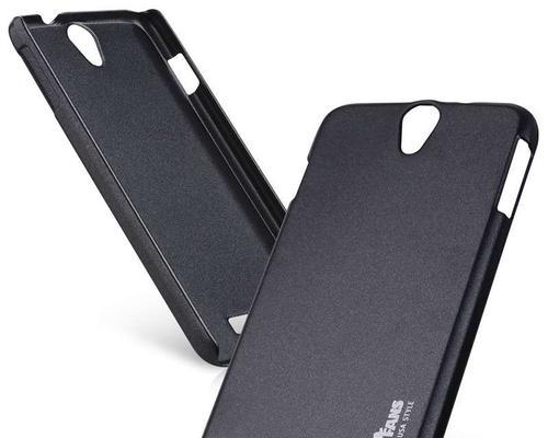 如何在Ubuntu上使用Grafana监控Docker