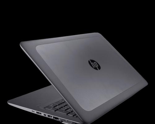 Web开发人员的十个数据库优化优秀实践