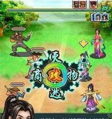 13款Linux运维比较实用的工具