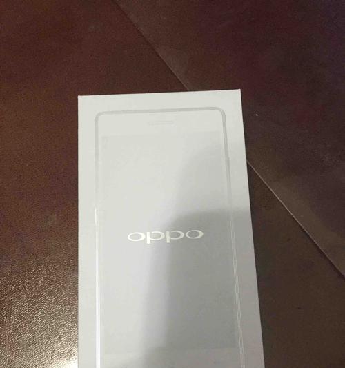 大家一定要慎用 JSON.stringify