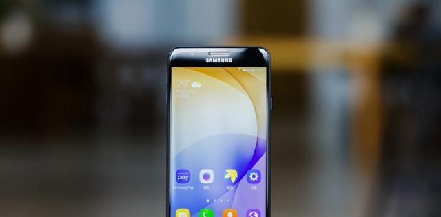 系统管理员：如何在Linux上设置密码策略？