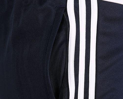 TSM使用时，DB2 Resotre使用技巧的具体描述