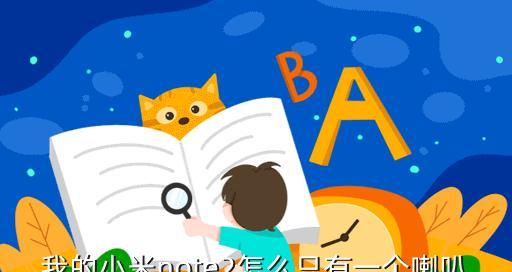 SQL Server数据库与指定范围行的SQL语句的写法