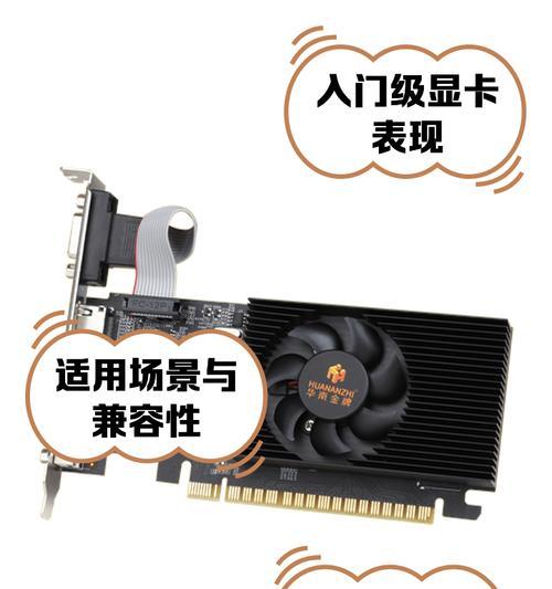 DB2 常用命令小结