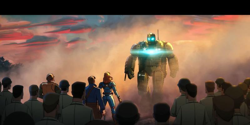 一亿数据大表的分页技术实践