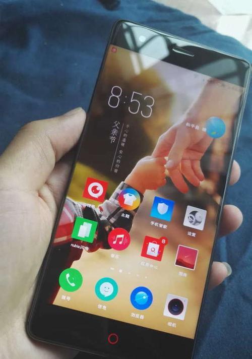 顶级云渗透测试工具,你学会了吗?