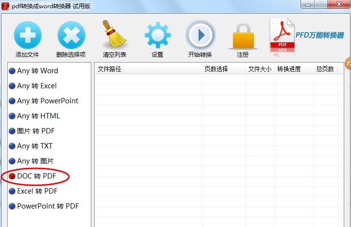LAMP的安装之MySQL的配置