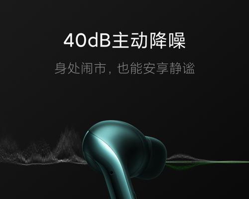 MCP爆火背后的十大安全风险解析