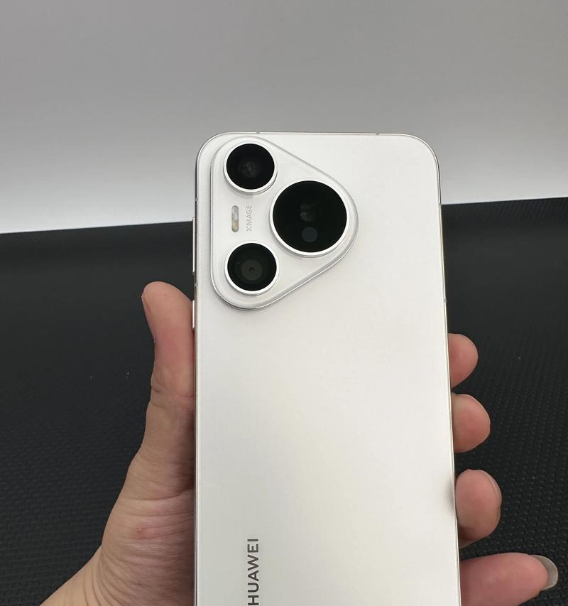 DB2 SQL存储过程语法“导航仪”