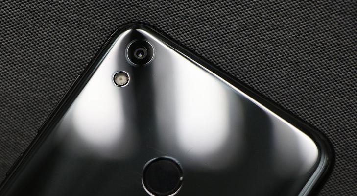 MySQL-Server连接在MySQL-Client下