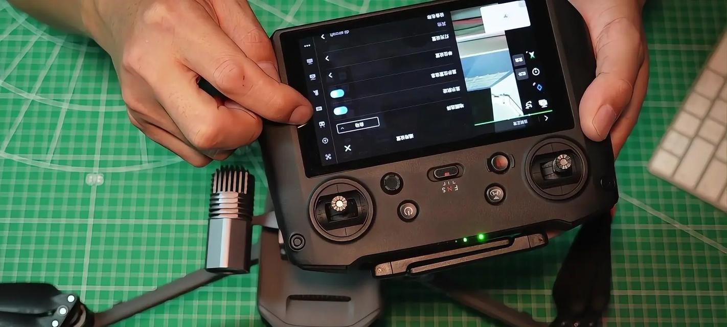 CVE-2019-0230：Apache Struts OGNL远程代码执行漏洞详解