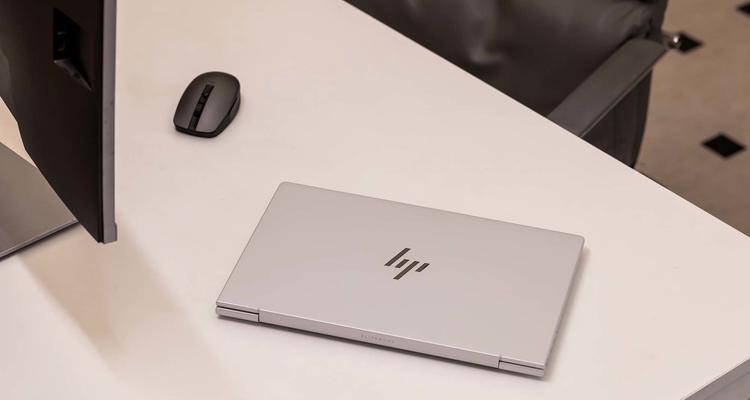 数据库抽象层的致命陷阱：三次项目失败的血泪教训与架构救赎之路