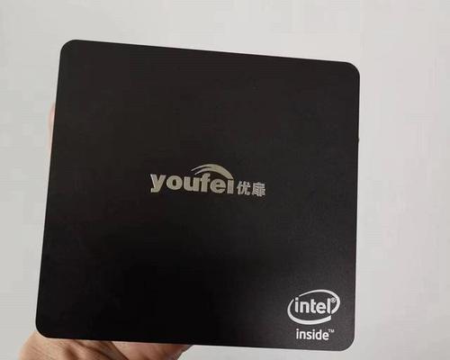 Ubuntu下Zimbra的安装