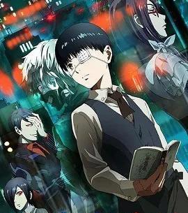 如何在Ubuntu中安装QGit客户端