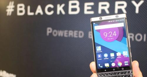 对DB2执行计划显示工具使用的详细说明