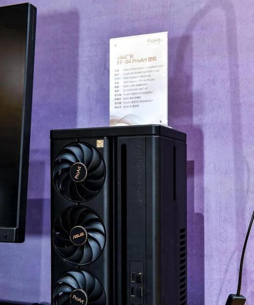 Linux下如何实现MySQL数据库每天自动备份定时备份