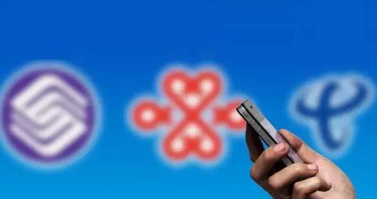 FRP指定访问者：安全地暴露内网服务