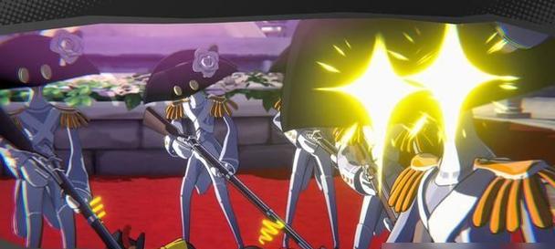 CACTI基本设置之设置交换设备