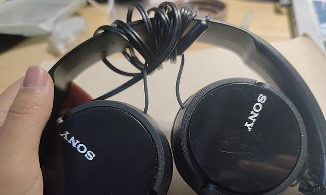 Python 关于字典的操作,看这个就够了