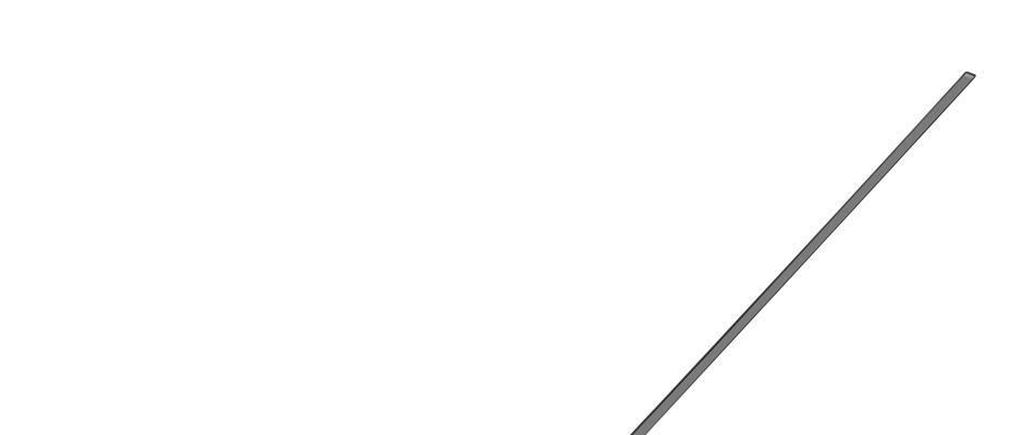 MySQL查询性能优化前，必须先掌握MySQL索引理论