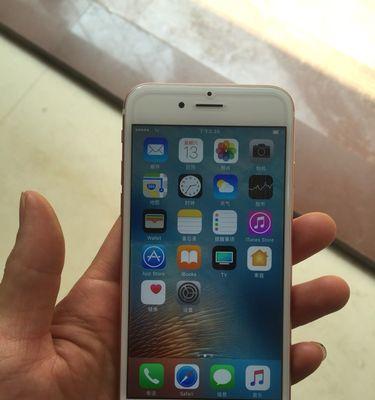 Peniot：一款针对物联网设备的专业全自动化渗透测试工具