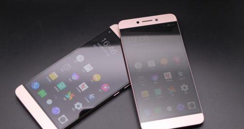 Rust标准库漏洞从分析到漏洞利用研究