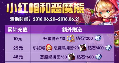 Win 7系统开启wifi功能的方法及手机通过WIFI给电脑关机