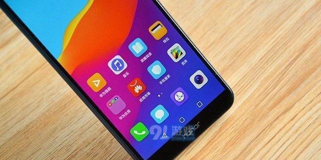 Redis五大数据类型使用场景