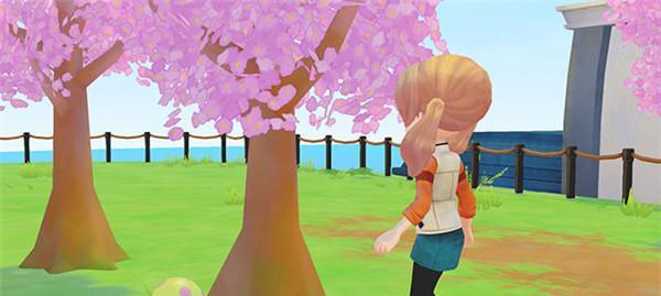 ElasticSearch为什么要用倒排索引？