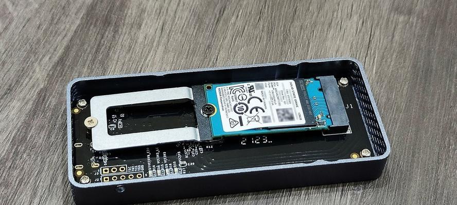 Spring Boot:RedisTemplate的List类型操作