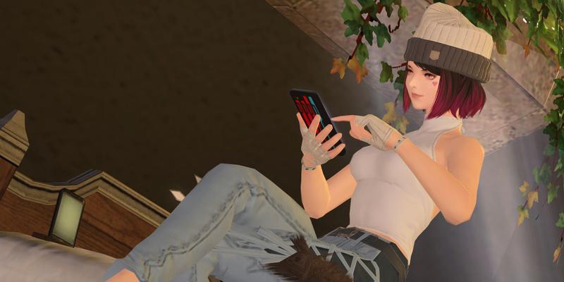 剖析非标准波特率的设置和使用于Linux操作系统中