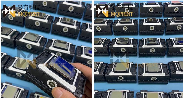 鲲鹏BoostKit开源，共筑计算新生态