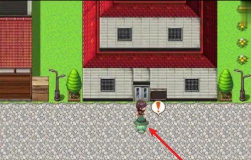 Win 7系统怎么添加或删除输入法？方法介绍