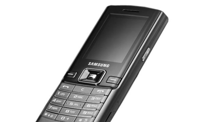 DB2数据库备份测试的操作步骤