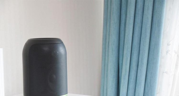 新手怎么才能挑选有投资价值的域名?有什么好的技巧?