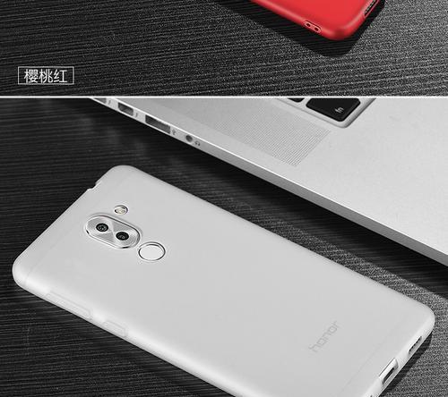 Linux命令行工具使用小贴士及技巧（四）