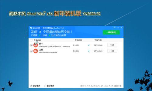常见的网络安全法规都有哪些