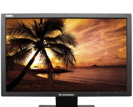 项目中数据库密码没有加密导致了数据泄露!!