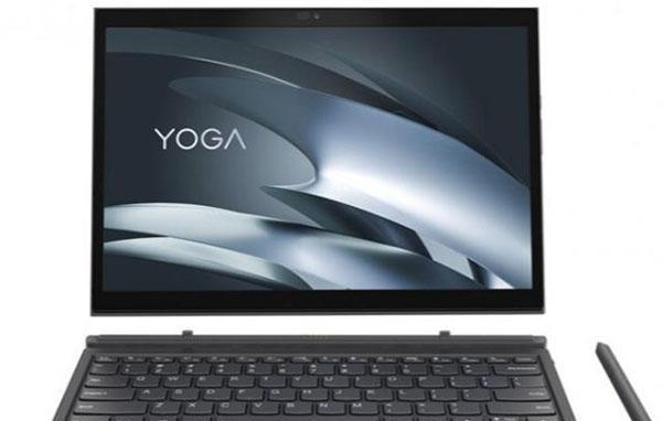 查看Linux发行版名称和版本号的8种方法