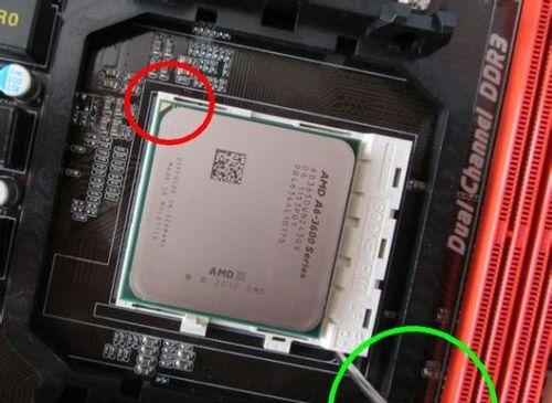 Linux下Iptables防火墙的使用